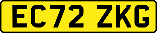 EC72ZKG