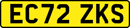 EC72ZKS