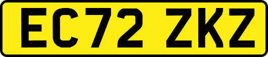 EC72ZKZ
