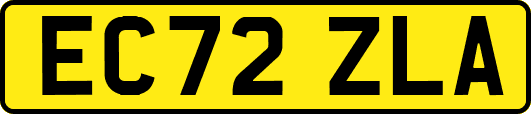 EC72ZLA