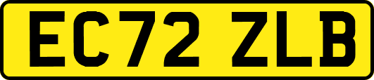 EC72ZLB