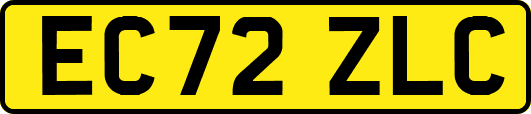 EC72ZLC