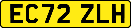 EC72ZLH