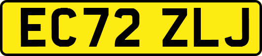 EC72ZLJ