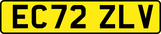 EC72ZLV