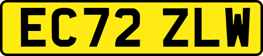 EC72ZLW