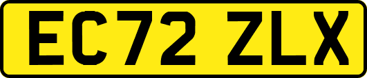 EC72ZLX