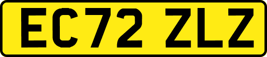 EC72ZLZ