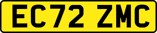 EC72ZMC