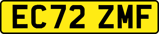 EC72ZMF