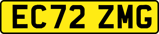 EC72ZMG
