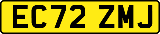 EC72ZMJ