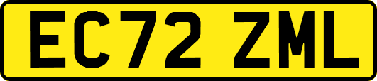 EC72ZML