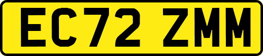 EC72ZMM