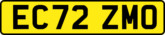 EC72ZMO
