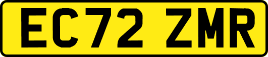 EC72ZMR