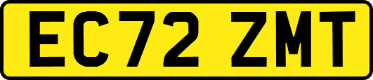 EC72ZMT