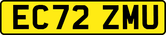EC72ZMU