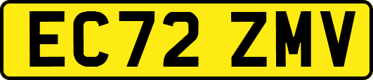 EC72ZMV
