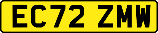 EC72ZMW