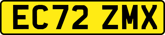 EC72ZMX