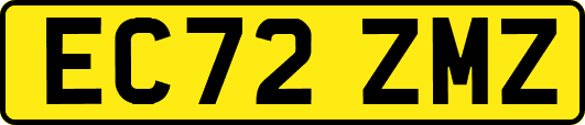 EC72ZMZ