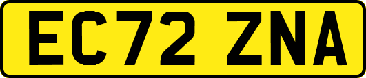 EC72ZNA