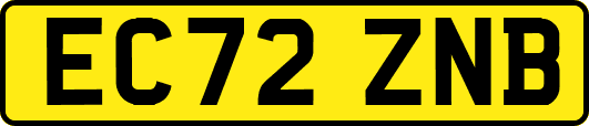 EC72ZNB