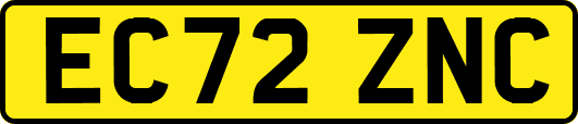 EC72ZNC