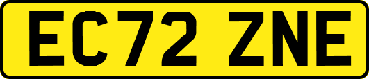 EC72ZNE
