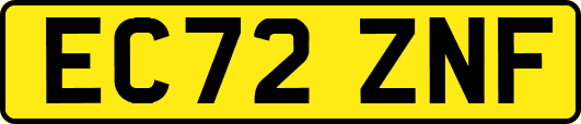 EC72ZNF