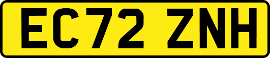 EC72ZNH