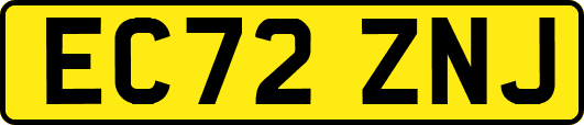 EC72ZNJ
