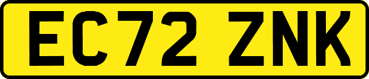 EC72ZNK