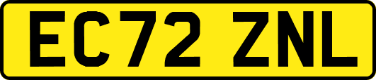 EC72ZNL