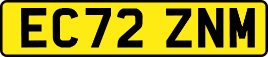 EC72ZNM
