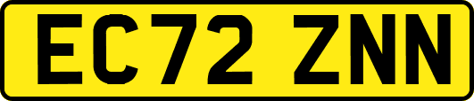 EC72ZNN