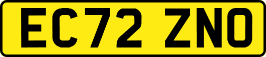EC72ZNO
