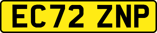 EC72ZNP