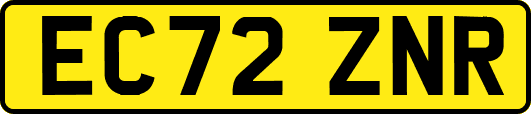 EC72ZNR