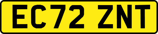 EC72ZNT