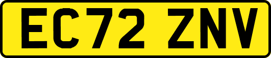EC72ZNV