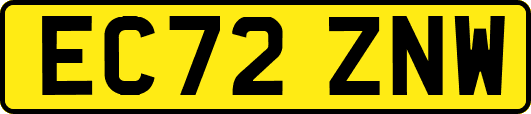 EC72ZNW