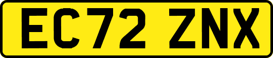 EC72ZNX