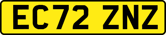 EC72ZNZ