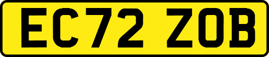 EC72ZOB