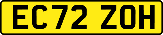 EC72ZOH