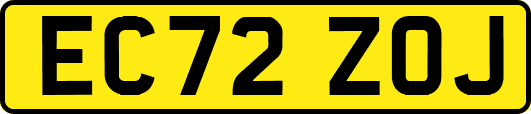 EC72ZOJ