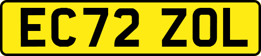 EC72ZOL