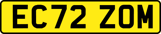 EC72ZOM